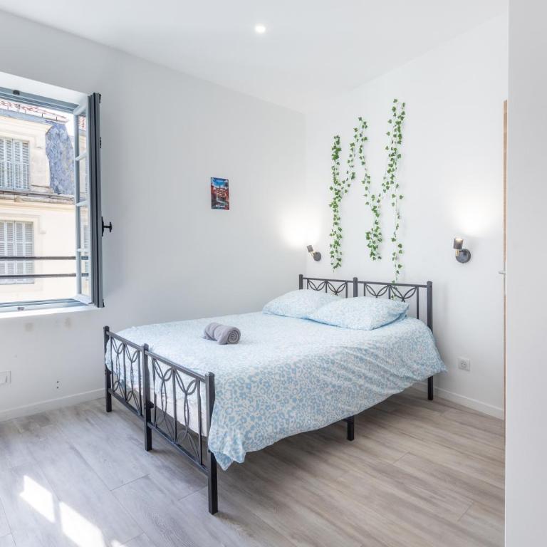 Charming Cosy Studio in Beziers town centre - Studio - 4