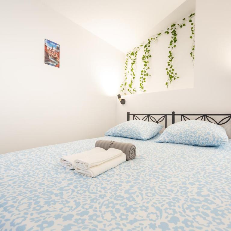 Charming Cosy Studio in Beziers town centre - Studio - 3