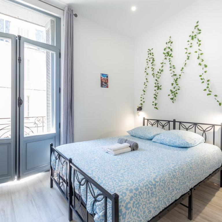 Charming Cosy Studio in Beziers town centre - Studio - 2