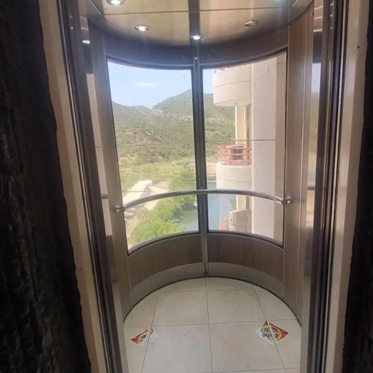 Condo-Panoramic Elevator-10 Min Walk-Rodadero Beach - Apartamento de 2 dormitorios con vistas a la montaña - 9