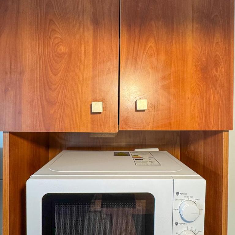 ANDINO DEPARTAMENTOS A pasos del Palacio de la Moneda - Apartamento Familiar de 2 dormitorios - 26
