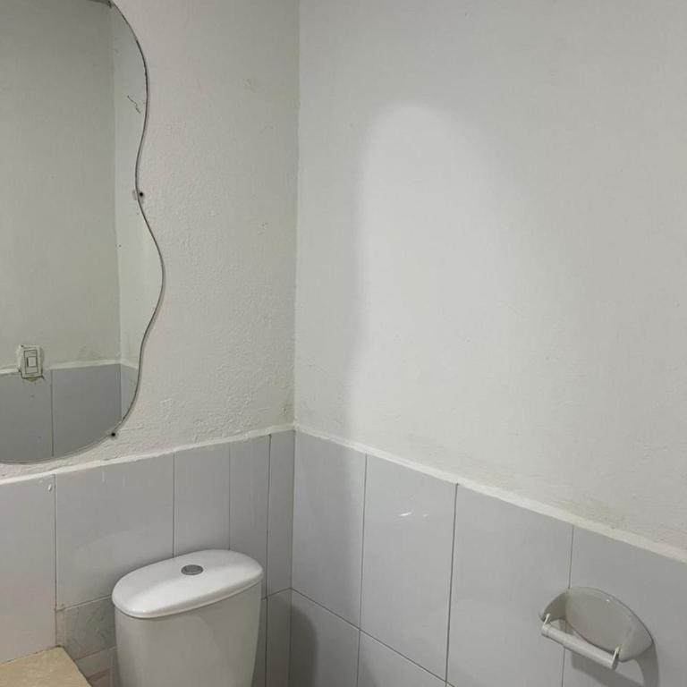 Jardines san Germán - Three-Bedroom Apartment - 5