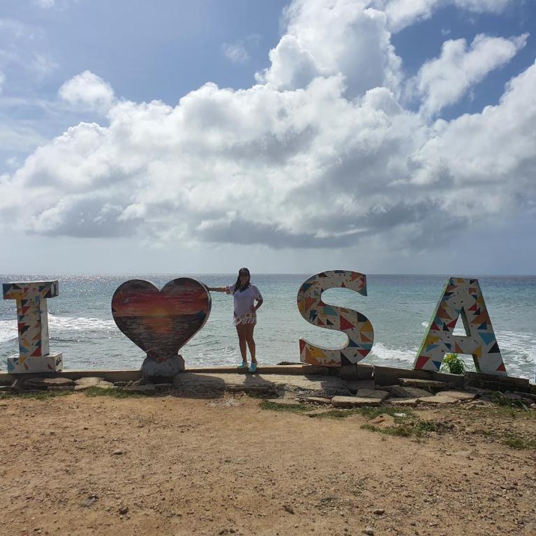 PENTHOUSE AGUAMARINA - Apartamento de 3 dormitorios - 21