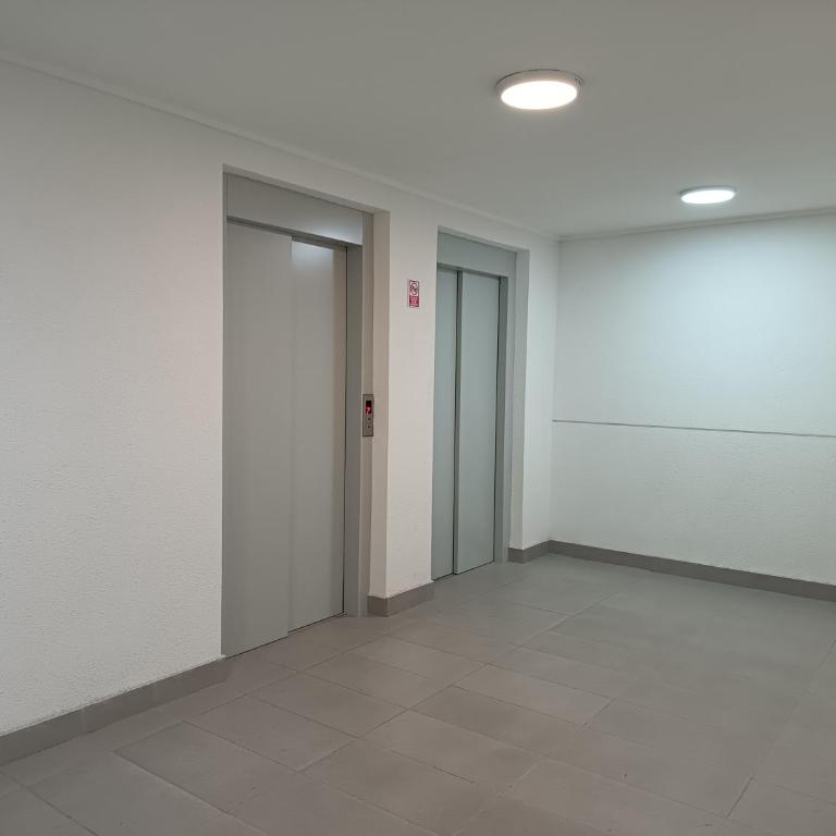 Osorno studio apartment - Apartamento de 1 dormitorio - 17
