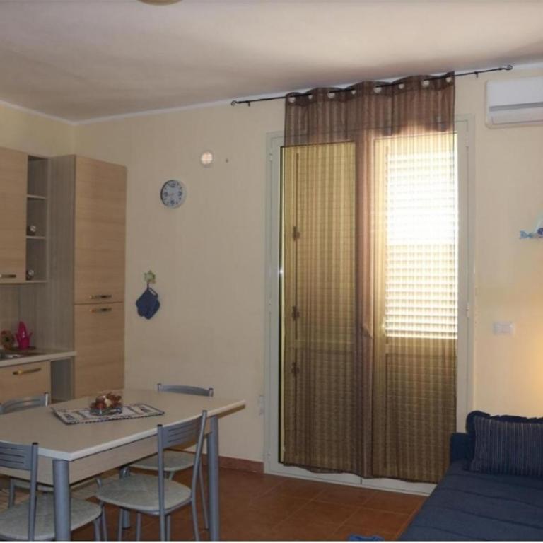 Isola del Sole - Apartamento - 1