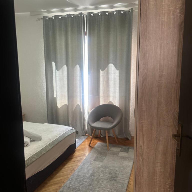 Lamour Apartment - Apartman sa 2 Spavaće Sobe - 2