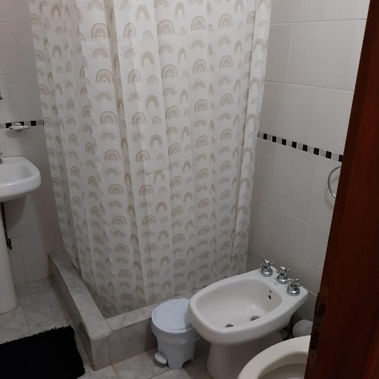 LoDeLira Apart - Apartamento de 2 dormitorios - 4