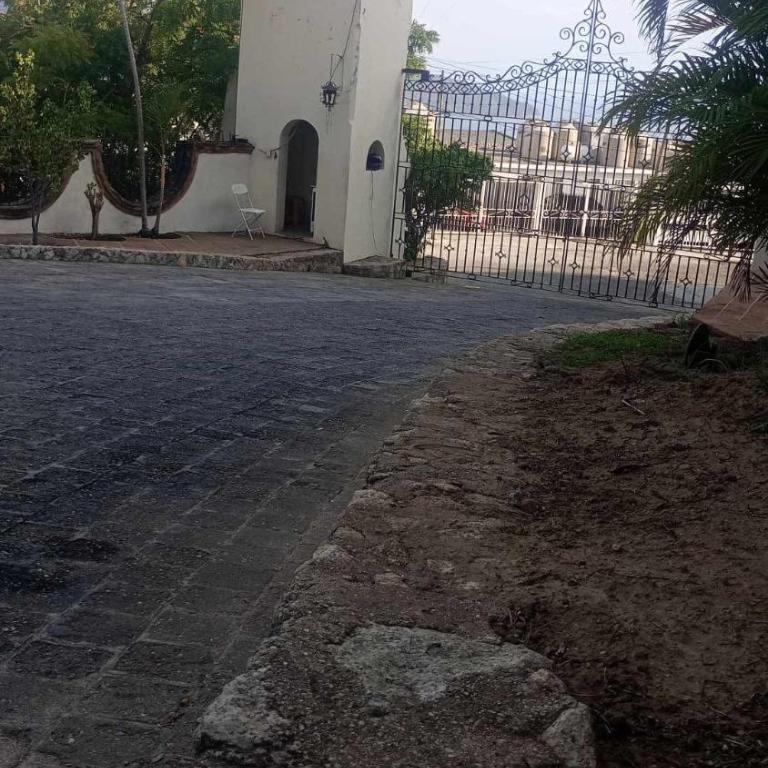 Villa campanario - Apartamento de 3 dormitorios - 7