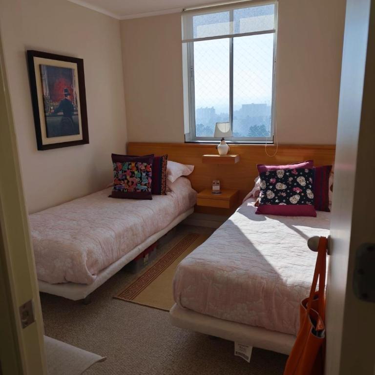 Laguna Vista Impecable - Apartamento de 1 dormitorio - 3