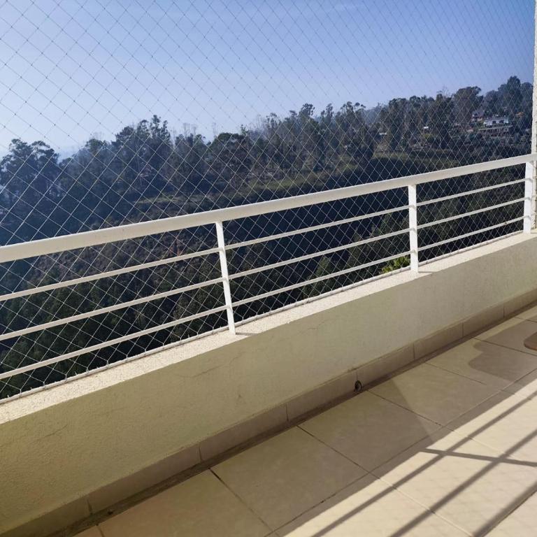 Laguna Vista Impecable - Apartamento de 1 dormitorio - 7