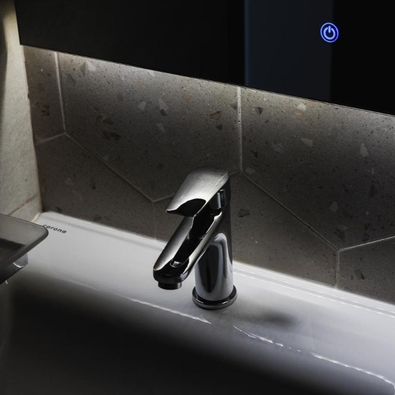 Atlantis Home - Apartamento de 1 dormitorio - 17