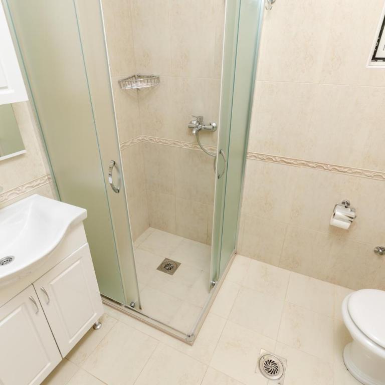 Apartments Krstos place - Deluxe Apartment - 24