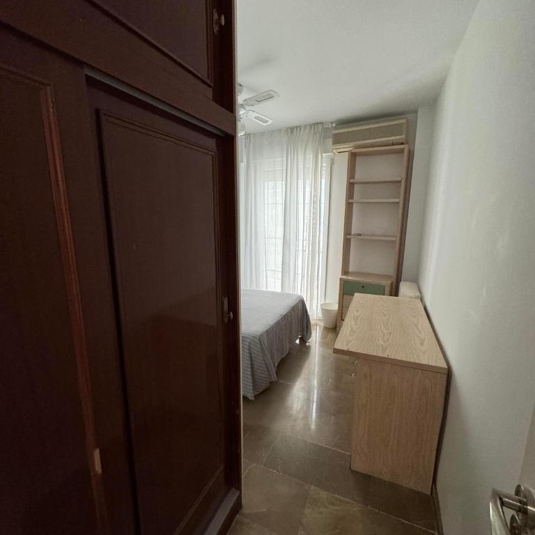 Granada Center Deluxe Apartment Parking privado opcional - Five-Bedroom Deluxe Apartment - 13