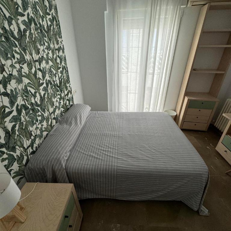 Granada Center Deluxe Apartment Parking privado opcional - Five-Bedroom Deluxe Apartment - 34