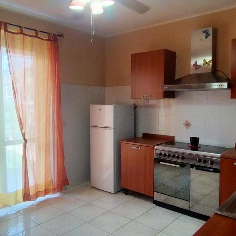aranceto dell'Etna - Villa con Vista Mare - 19