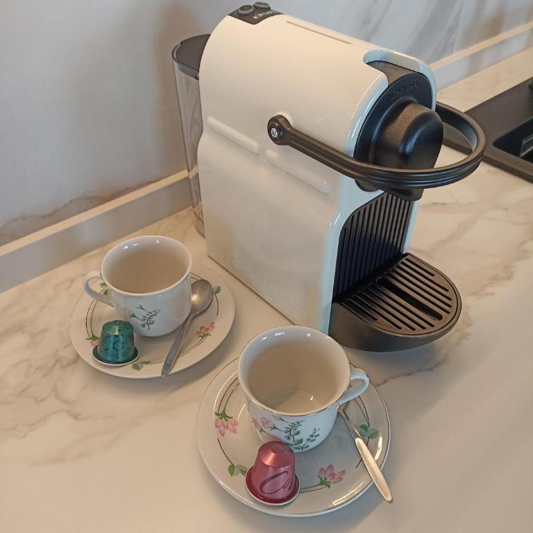 Céntrico apartamento cozy con piscina y parking - Apartamento de 2 dormitorios - 37