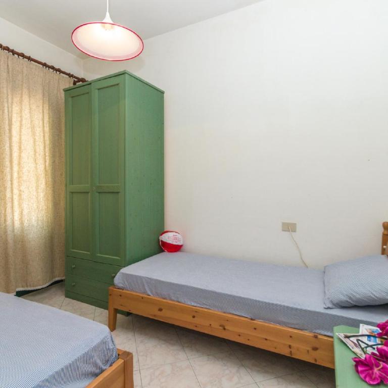 Condominio Brionetta - Appartamento con 3 Camere da Letto - 6