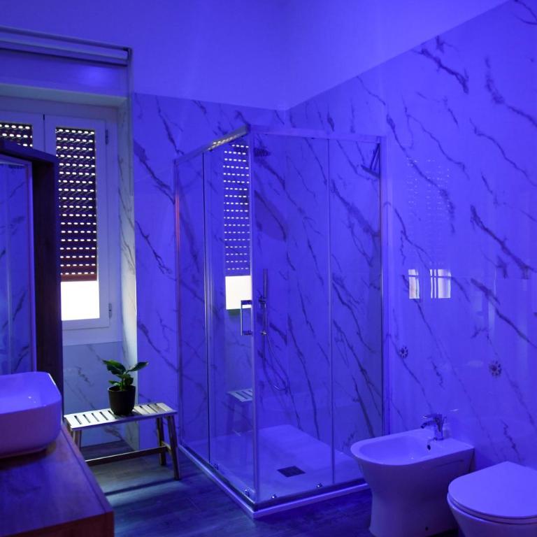 Casa MoniK - Appartamento con 1 Camera da Letto - 32