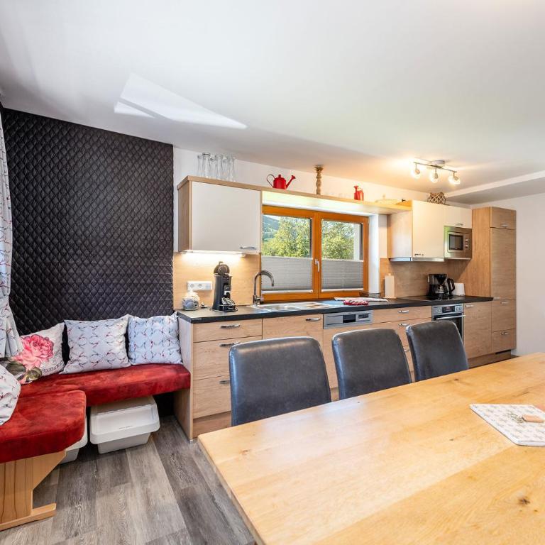 Chalet am See - by myNests - Haus mit 3 Schlafzimmern - 25