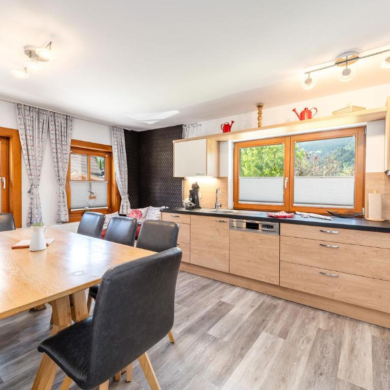 Chalet am See - by myNests - Haus mit 3 Schlafzimmern - 30
