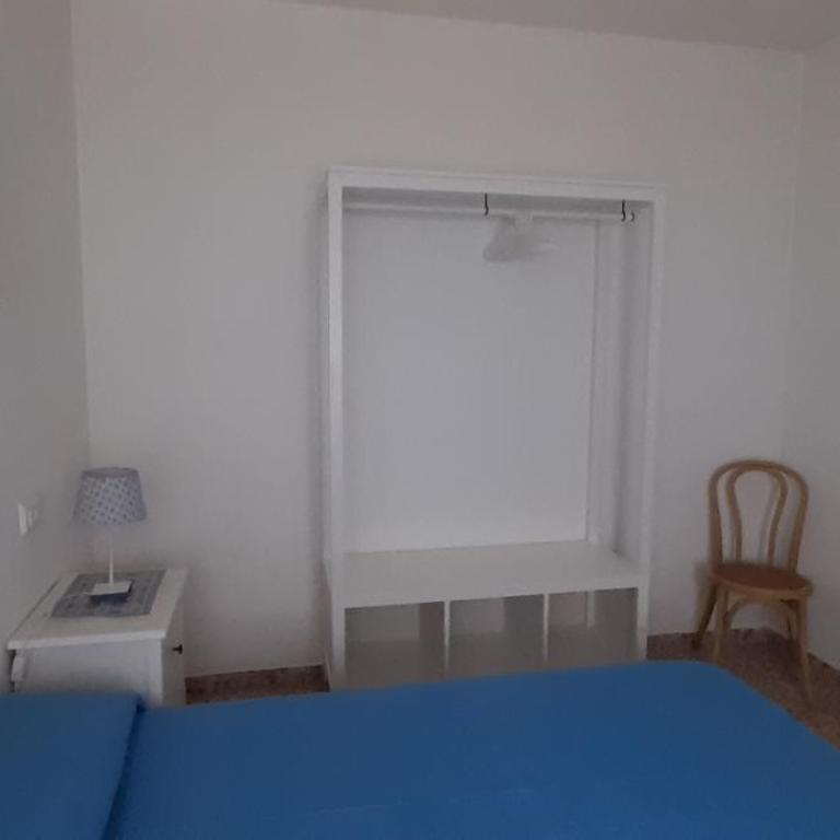 Apartamento 3 dormitorios 3º planta - Apartamento de 3 dormitorios - 10