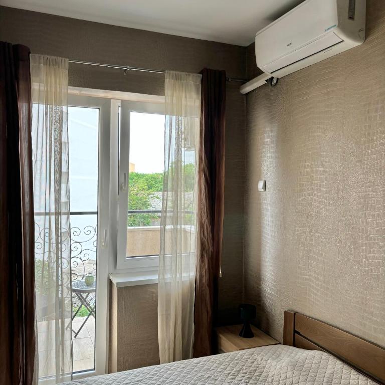 Stay Three - One-Bedroom Apartment - 7