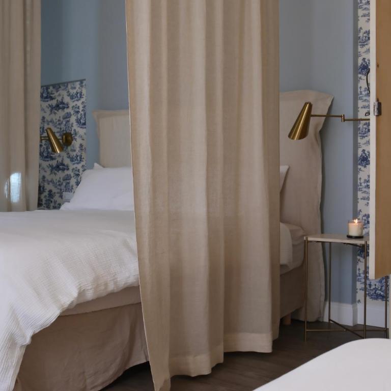 Casa Fellin 1891 B&B - Suite - 2