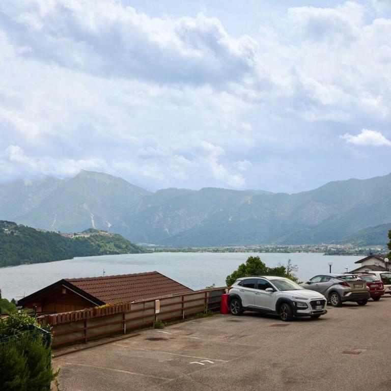 Yasumi di TSS' - Special Couple's Getaway - Appartamento con 1 Camera da Letto - 13