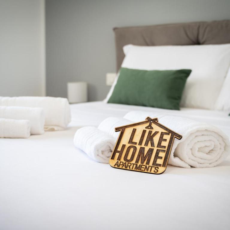 Likehome Ponente Levante 2 Ville luxury Pool 12pxs - Villa - 3