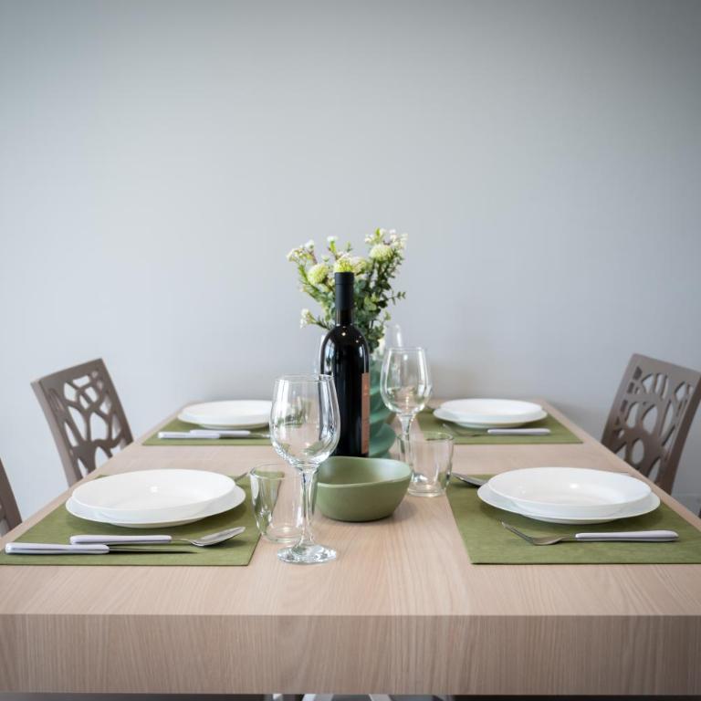 Likehome Ponente Levante 2 Ville luxury Pool 12pxs - Villa - 13