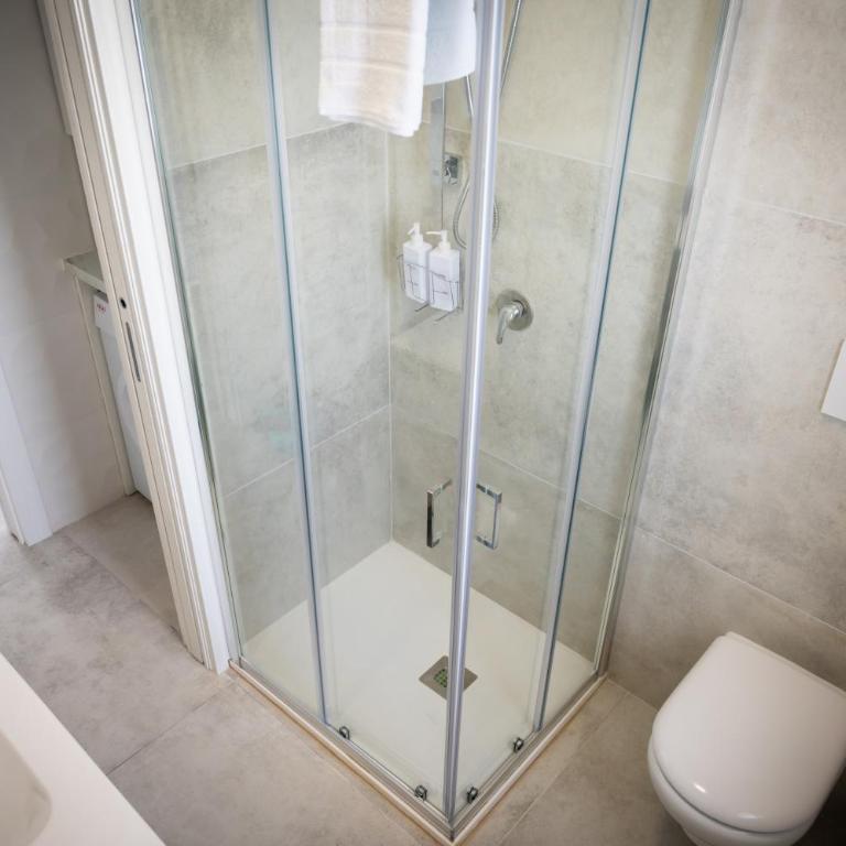 Likehome Ponente Levante 2 Ville luxury Pool 12pxs - Villa - 21