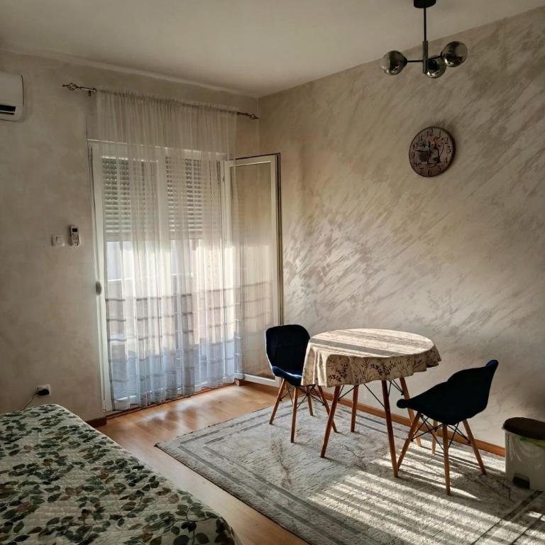 Smart Stay Kramar - Apartman sa 1 Spavaćom Sobom - 8