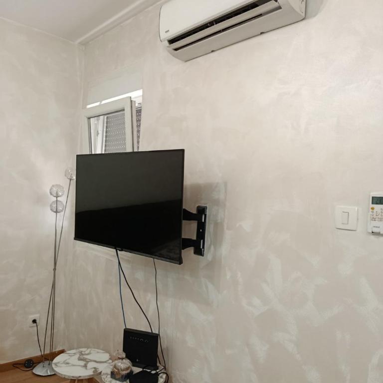 Smart Stay Kramar - Apartman sa 1 Spavaćom Sobom - 7