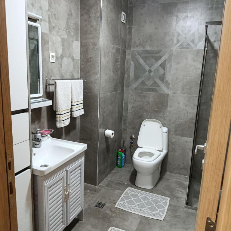 Smart Stay Kramar - Apartman sa 1 Spavaćom Sobom - 11