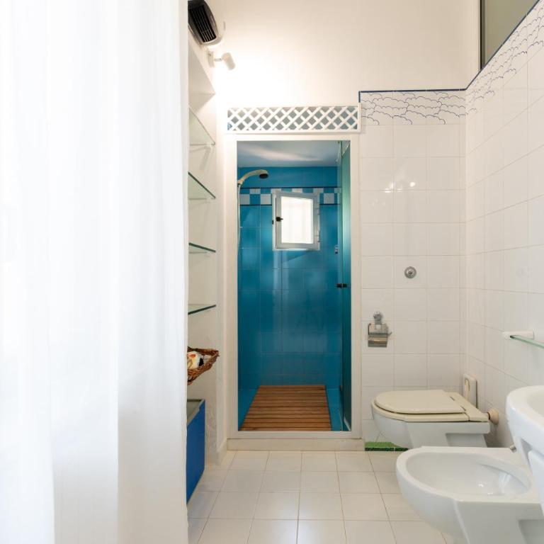 Trullamia, Trullo storico con piscina - Casa Vacanze con 3 Camere da Letto - 60