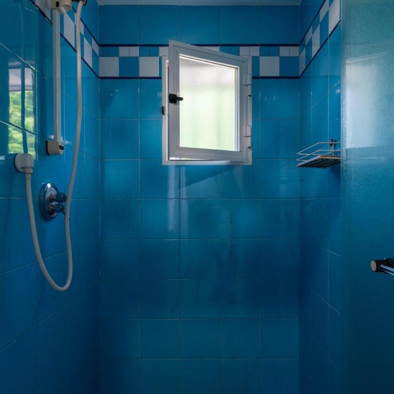 Trullamia, Trullo storico con piscina - Casa Vacanze con 3 Camere da Letto - 74