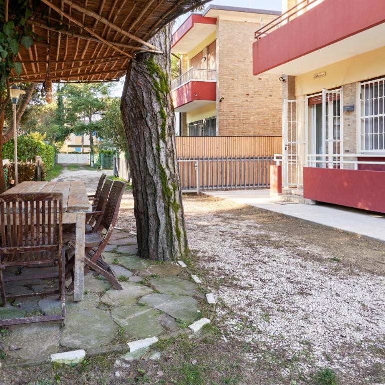 Villa Gelsomino - Villa con 3 Camere da Letto - 18