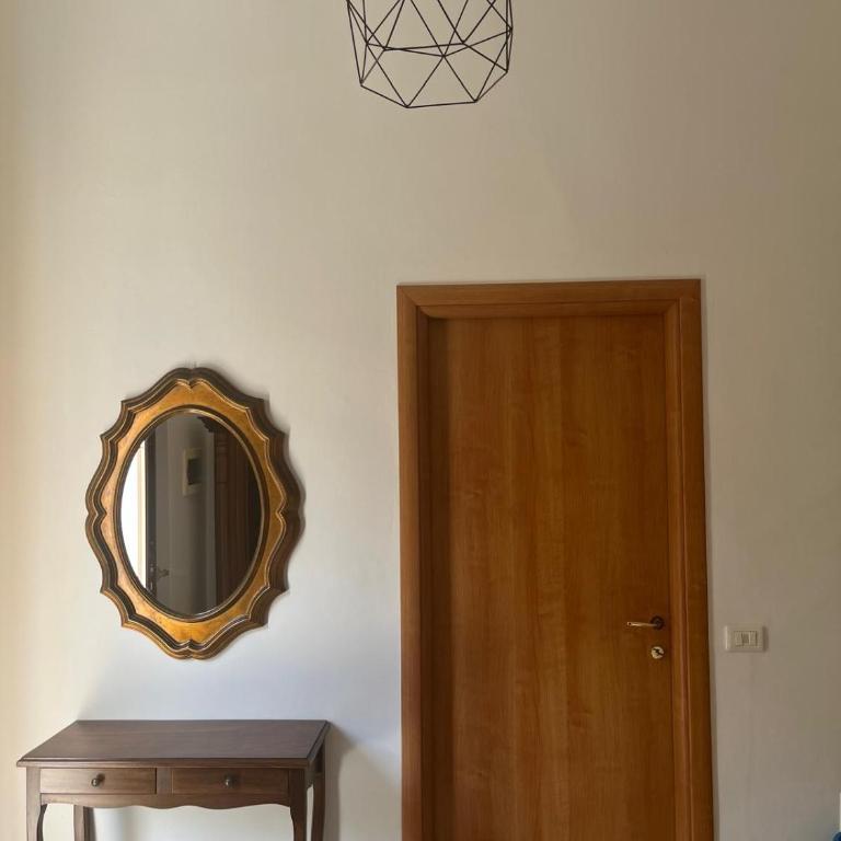 Polina Maison - Appartamento con 1 Camera da Letto - 2