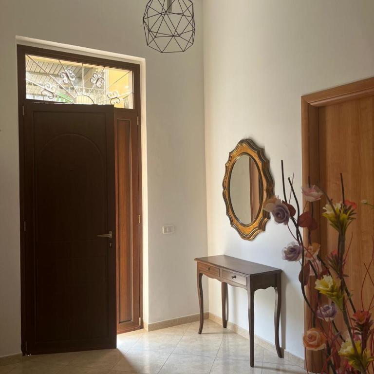 Polina Maison - Appartamento con 1 Camera da Letto - 1