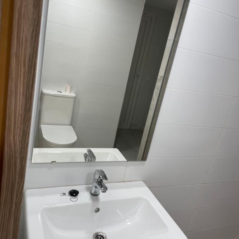 New Square Tiki - Apartamento de 2 dormitorios - 21