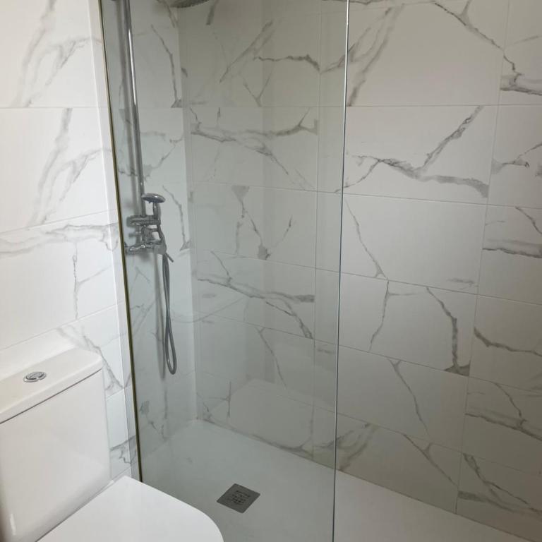 New Square Tiki - Apartamento de 2 dormitorios - 23