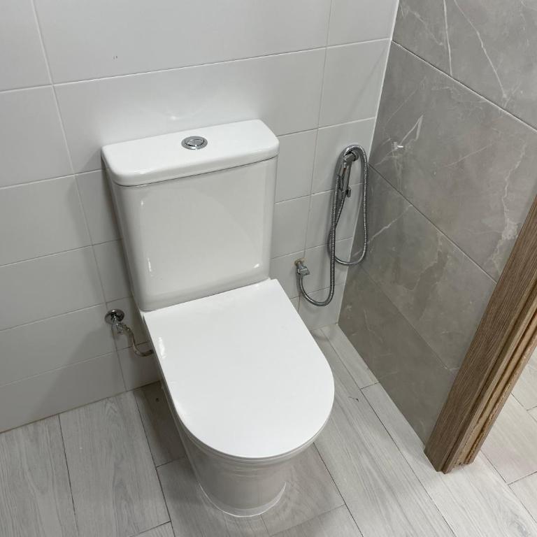 New Square Tiki - Apartamento de 2 dormitorios - 22