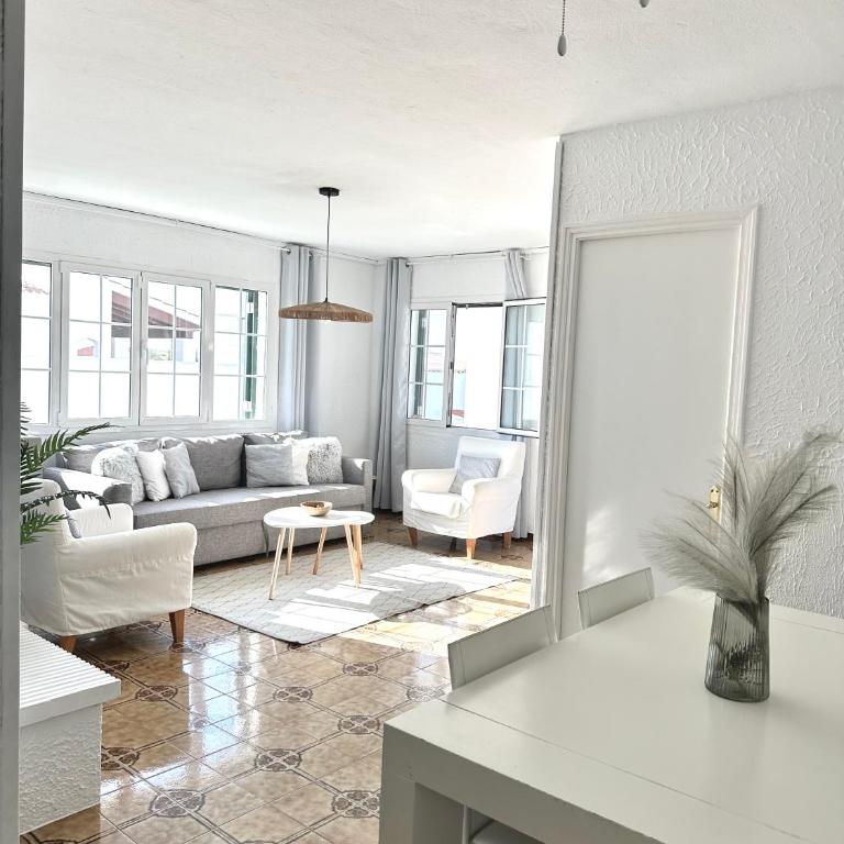 Chalets con piscinas privadas junto al mar - Casa de 4 dormitorios - 31