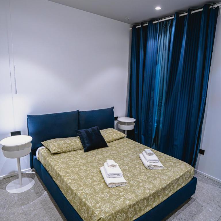 De Luca 6 Apartments - Vinto House Collections - Appartamento con 1 Camera da Letto - 23