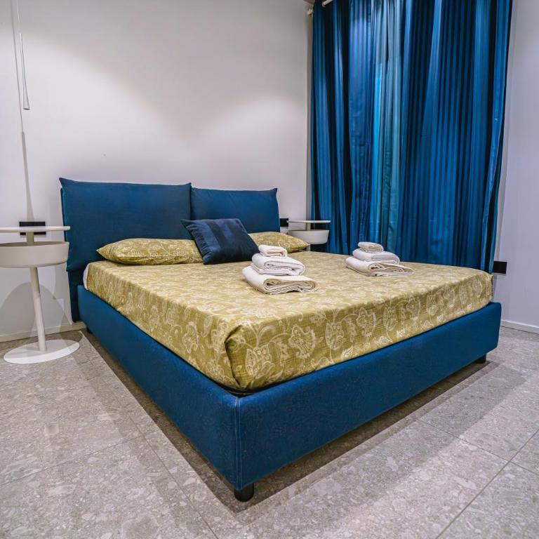 De Luca 6 Apartments - Vinto House Collections - Appartamento con 1 Camera da Letto - 24