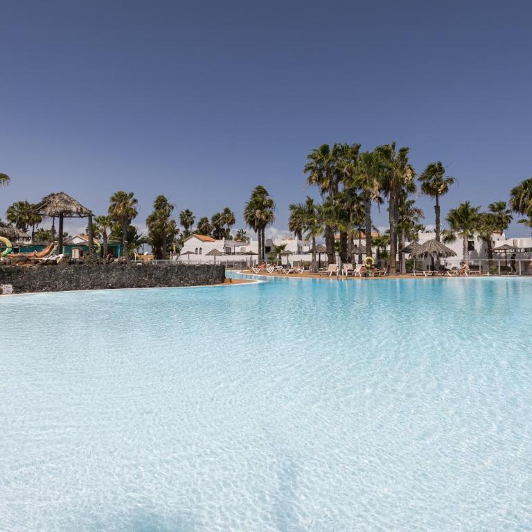 Home2Book Duna Sunset Apartment, Pool & Terrace - One-Bedroom Apartment - 18