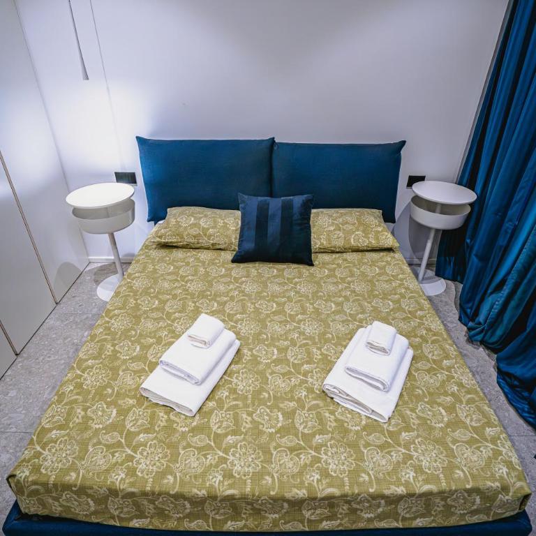 De Luca 6 Apartments - Vinto House Collections - Appartamento con 1 Camera da Letto - 27
