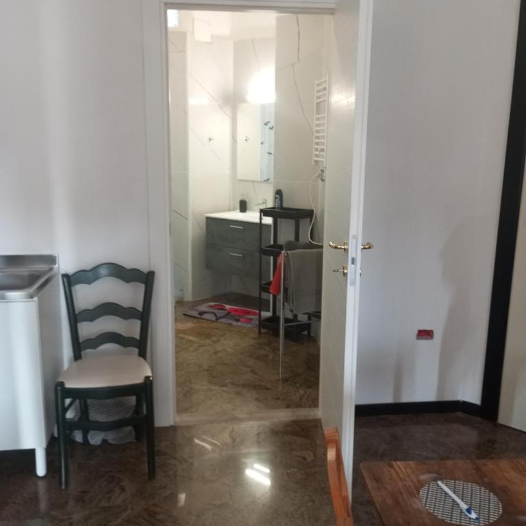 Executive center rooms - Triple Room with Private Bathroom - 6