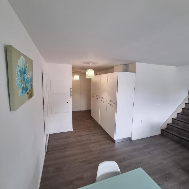 Le Combo - Double or Twin Room with Private Bathroom - 40