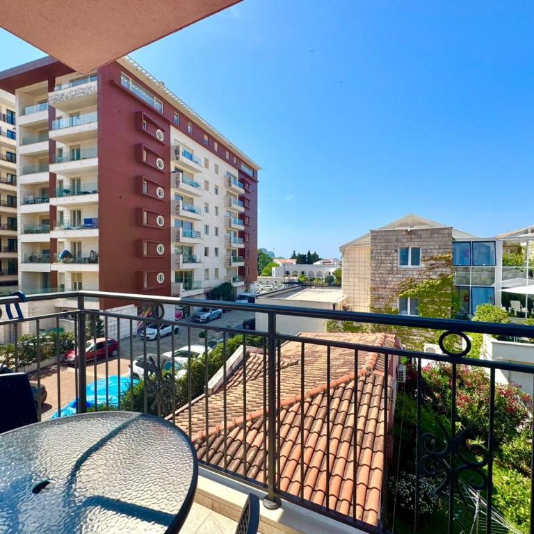 Villa Ines - Studio sa Sofom na Izvlačenje - 9